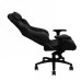 Thermaltake X Fit Real Leather Gaming Chair